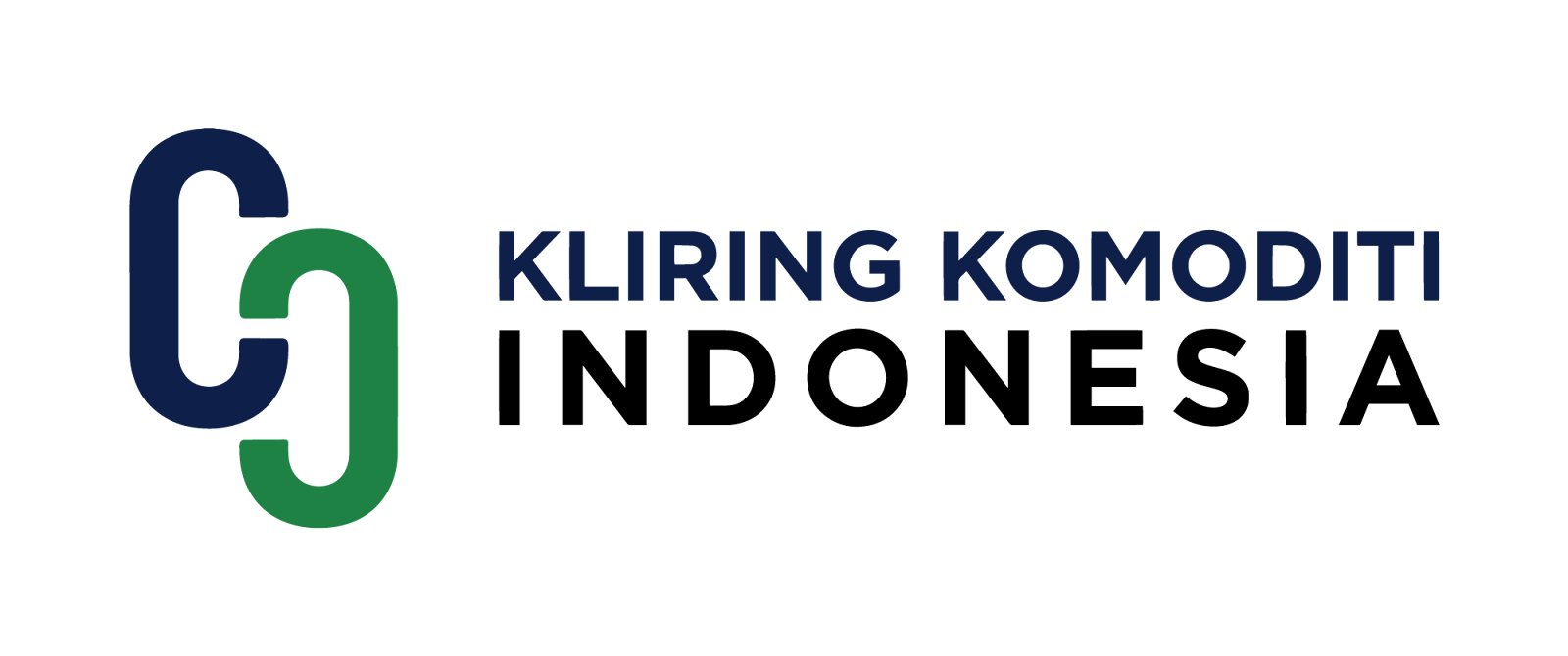 kki